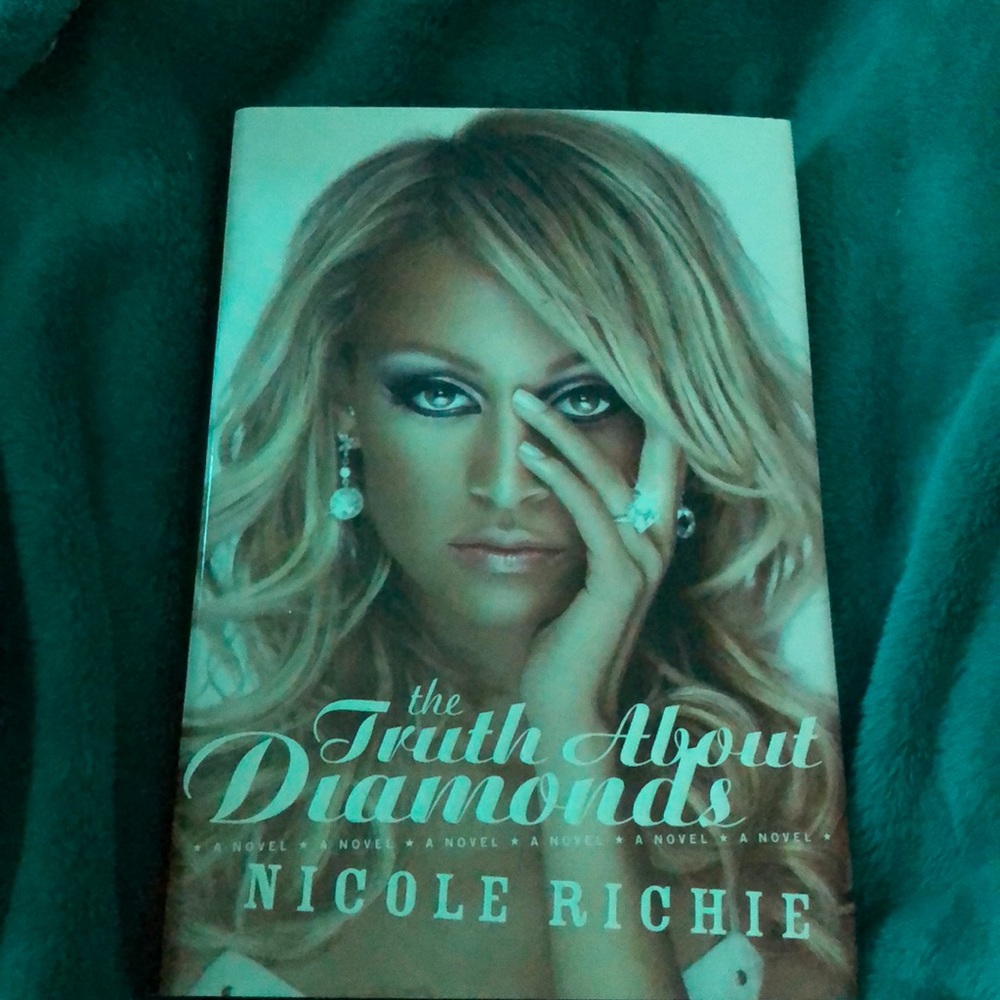 Book